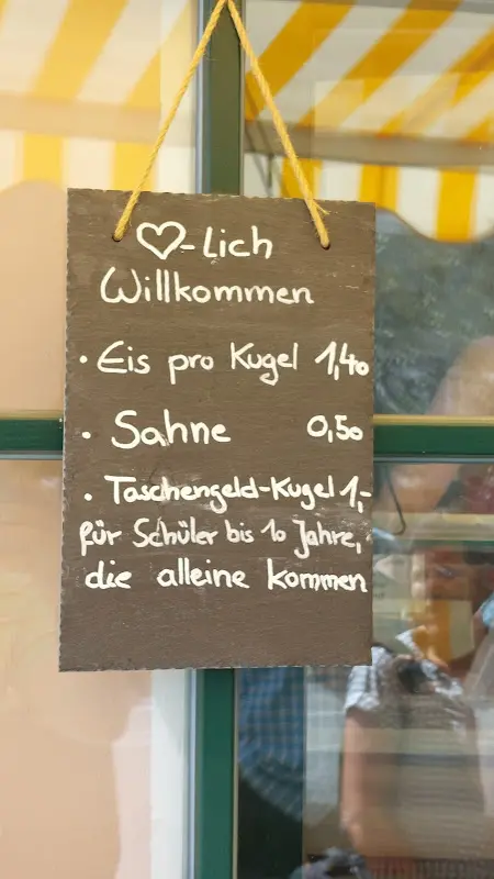 Menu_Elenis Eisdiele_Thierhaupten_image_2