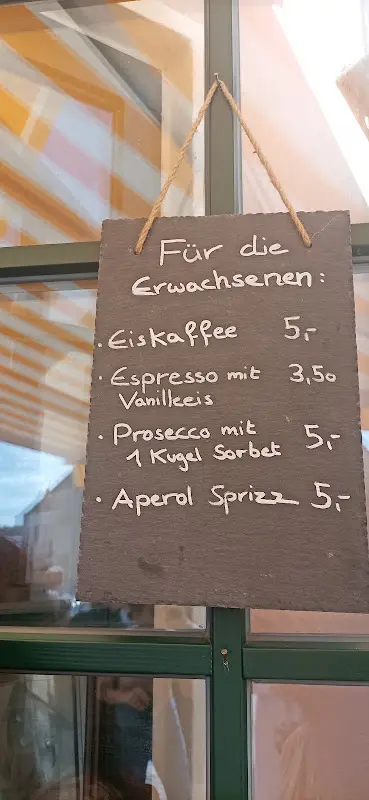 Menu_Elenis Eisdiele_Thierhaupten_image_4