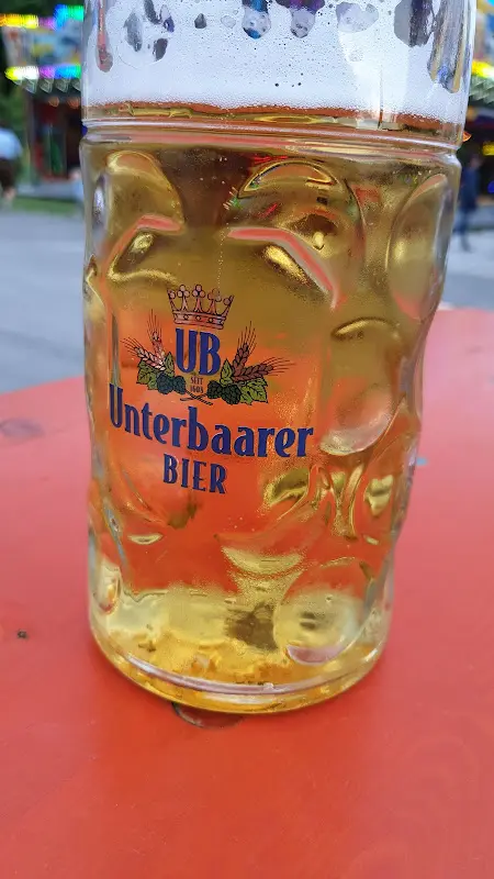 Michael Müller_Volksfest Thierhaupten_Thierhaupten_Bewertung