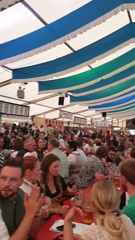 Volksfest Thierhaupten_Thierhaupten_slider_image_2