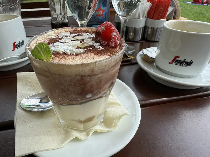 Alexander Radziyevsky_Aqua Bistro & Bar Tegernsee_Tegernsee_review