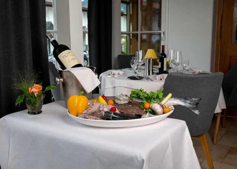 Aqua Bistro & Bar Tegernsee_Tegernsee_slider_image_1