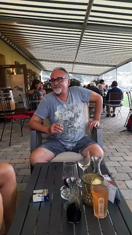 Aqua Bistro & Bar Tegernsee_Tegernsee_slider_image_2