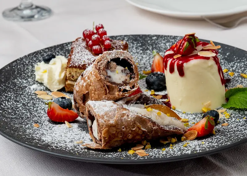 Aqua Bistro & Bar Tegernsee_Tegernsee_slider_image_3