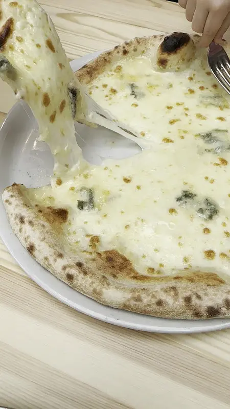 Mamma Clara_Tegernsee_slider_image_2