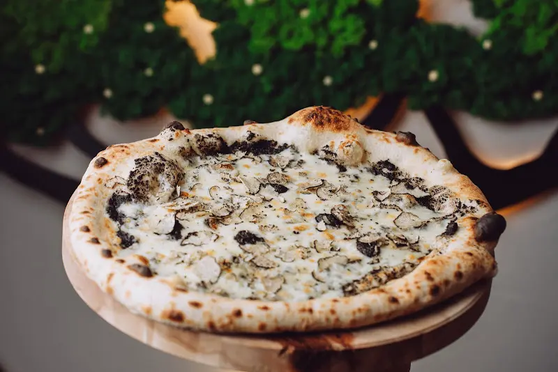 Mamma Clara_Tegernsee_slider_image_3