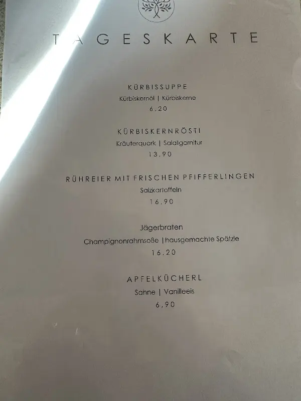 Menu_Königslinde am Tegernsee_Wiessee_immagine_4
