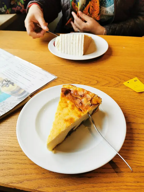 Dirk Trossen_Königslinde am Tegernsee_Wiessee_review