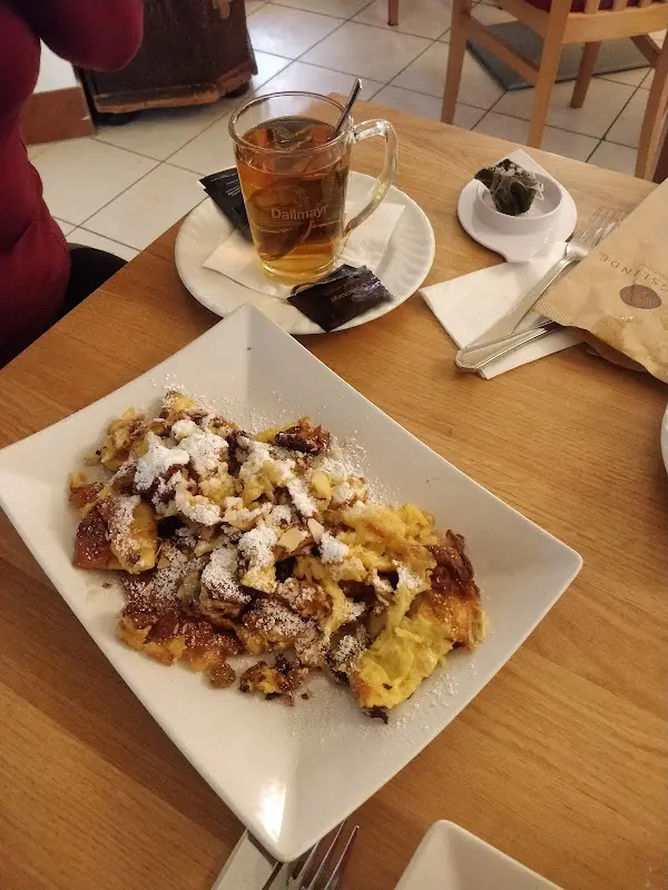 Kuldeep Shetty_Königslinde am Tegernsee_Wiessee_review