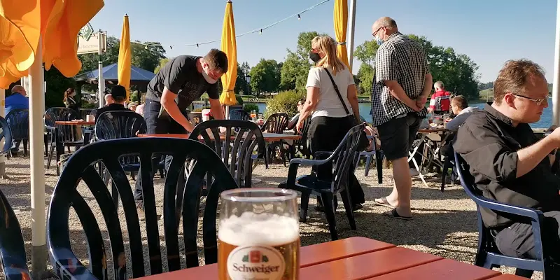 Königslinde am Tegernsee_Wiessee_slider_image_2