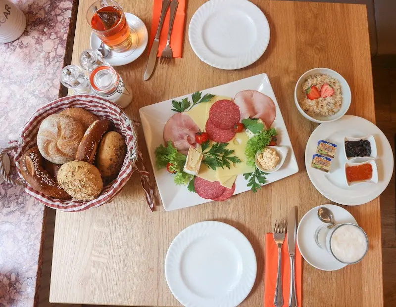 Königslinde am Tegernsee_Wiessee_slider_image_3