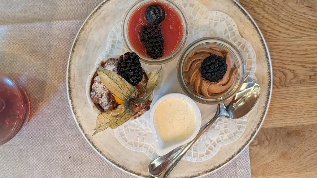 Restaurant Schlotzerstube ab 22.09.25 wieder geöffnet_Wimpfen_menu_image_1