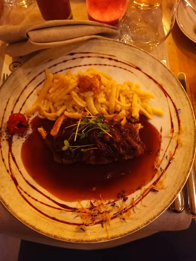 Menu_Restaurant Schlotzerstube ab 22.09.25 wieder geöffnet_Wimpfen_image_2