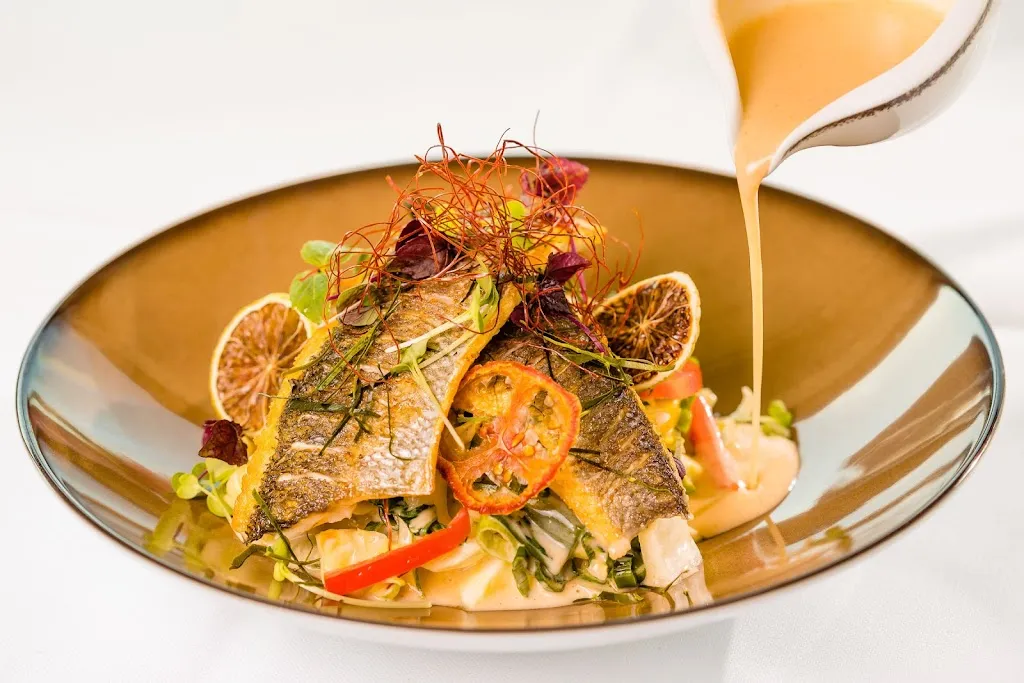 Menu_Restaurant Schlotzerstube ab 22.09.25 wieder geöffnet_Wimpfen_image_3