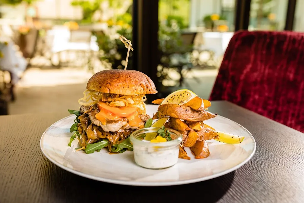 Menu_Restaurant Schlotzerstube ab 22.09.25 wieder geöffnet_Wimpfen_image_4