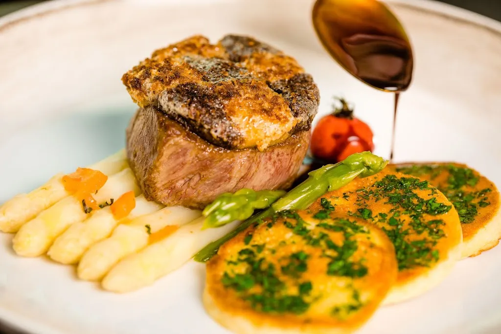 Menu_Restaurant Schlotzerstube ab 22.09.25 wieder geöffnet_Wimpfen_image_5