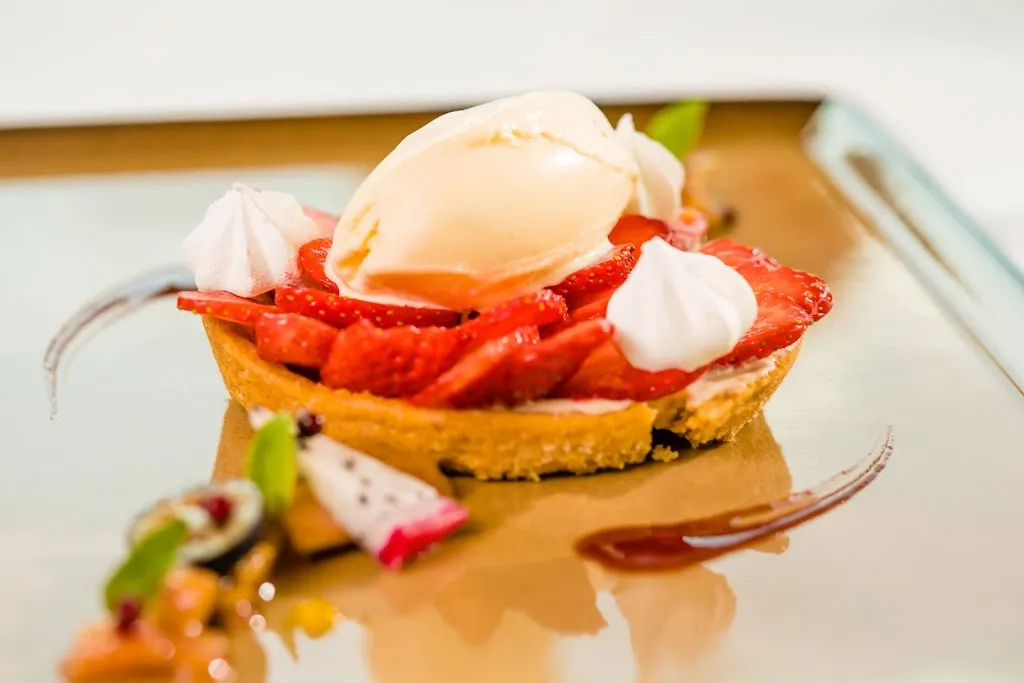 Menu_Restaurant Schlotzerstube ab 22.09.25 wieder geöffnet_Wimpfen_image_7