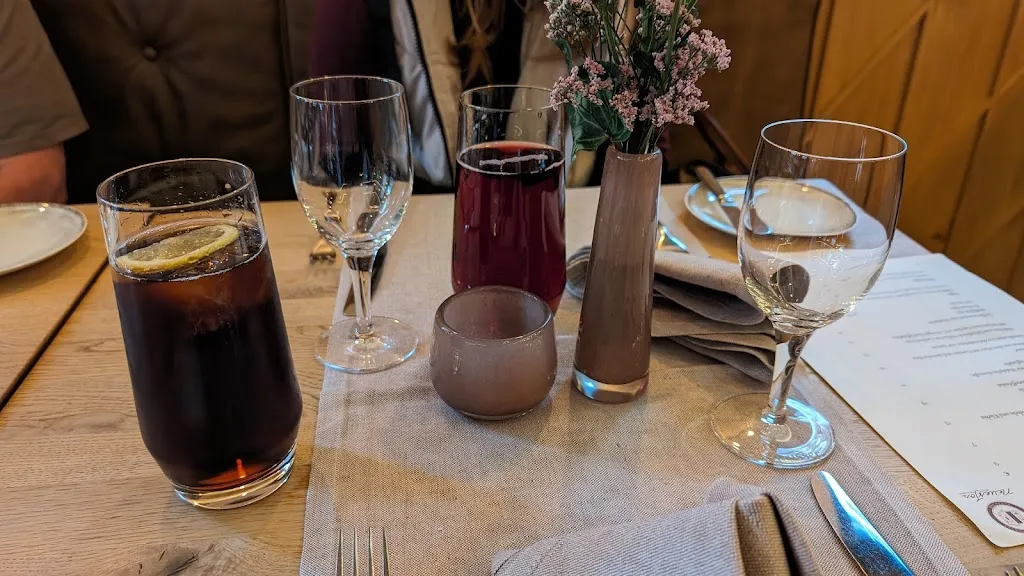 Menu_Restaurant Schlotzerstube ab 22.09.25 wieder geöffnet_Wimpfen_image_8