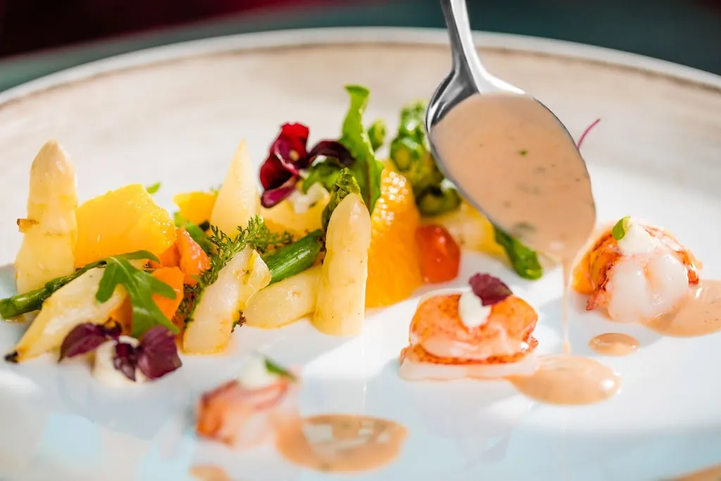 Menu_Restaurant Schlotzerstube ab 22.09.25 wieder geöffnet_Wimpfen_image_9