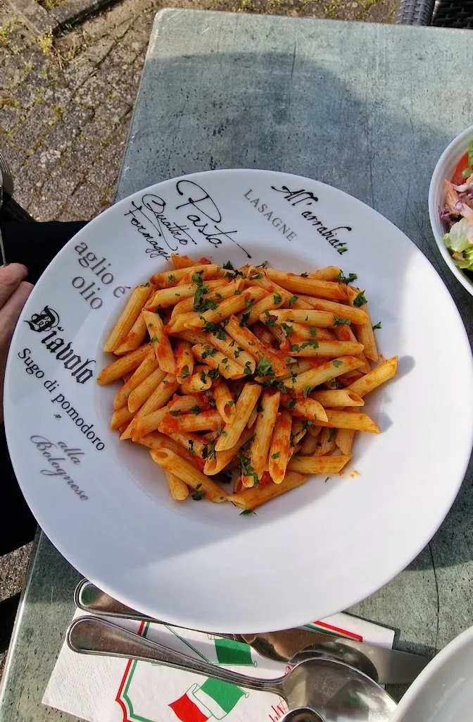 Menu_Ristorante Da Pino_Wimpfen_immagine_5