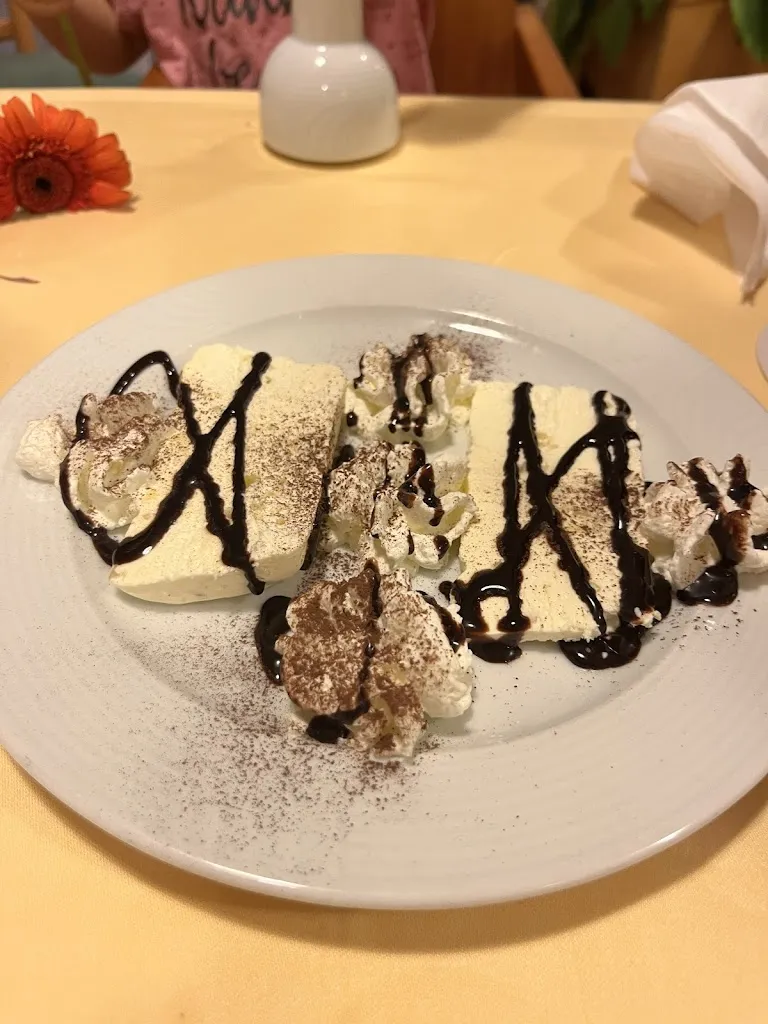 Menu_Ristorante Da Pino_Wimpfen_immagine_6