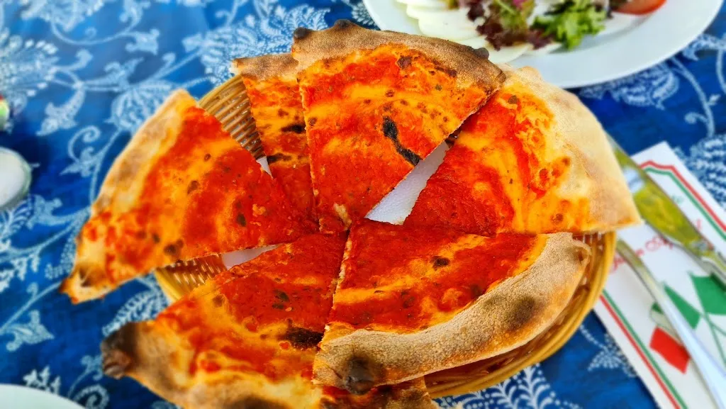 Menu_Ristorante Da Pino_Wimpfen_immagine_7