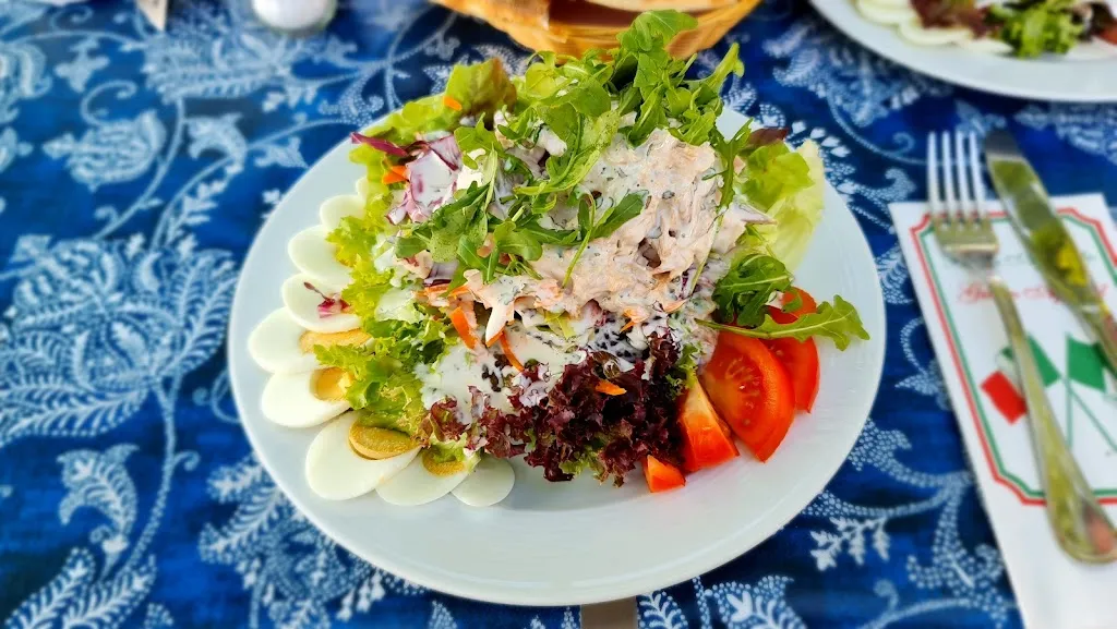 Menu_Ristorante Da Pino_Wimpfen_immagine_8