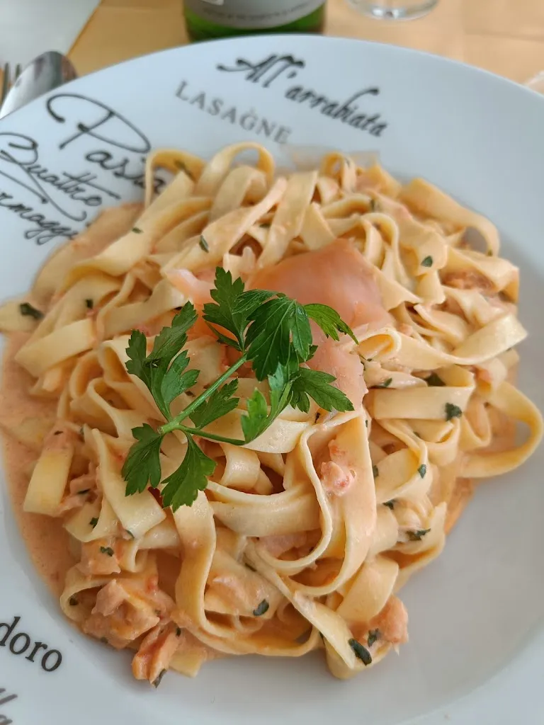 Menu_Ristorante Da Pino_Wimpfen_immagine_9