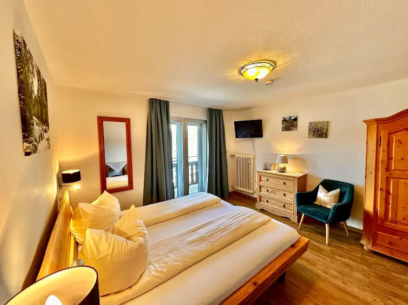 Hotel / Restaurant Fischerstüberl am See_Tegernsee_slider_image_2