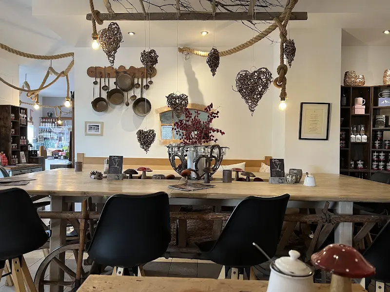 Geschmackssachen Tegernsee_Tegernsee_slider_image_1