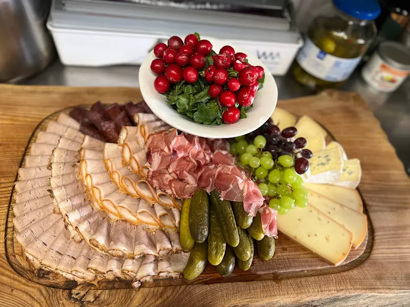 Geschmackssachen Tegernsee_Tegernsee_slider_image_2