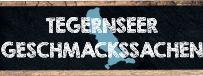 Geschmackssachen Tegernsee_Tegernsee_slider_image_3