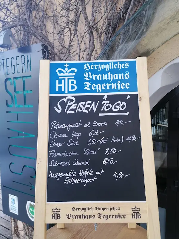 Menu_Seehaus Cafe_Tegernsee_immagine_3