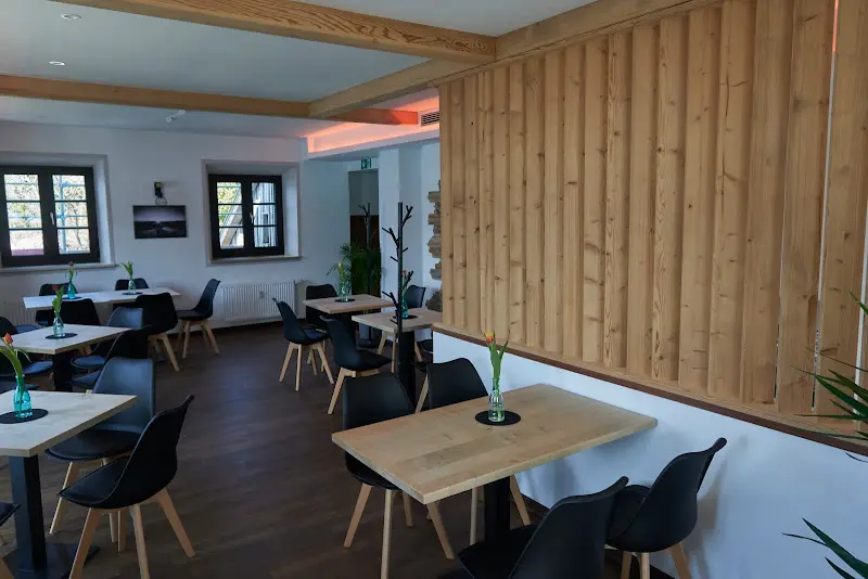 Seehaus Cafe_Tegernsee_slider_image_1