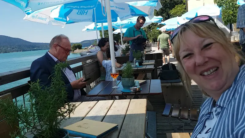 Seehaus Cafe_Tegernsee_slider_image_2