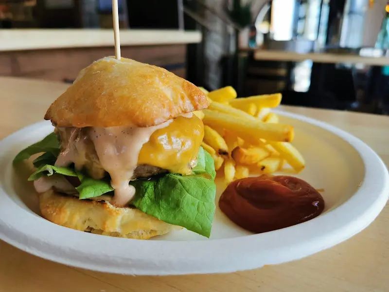 Seehaus Cafe_Tegernsee_slider_image_3