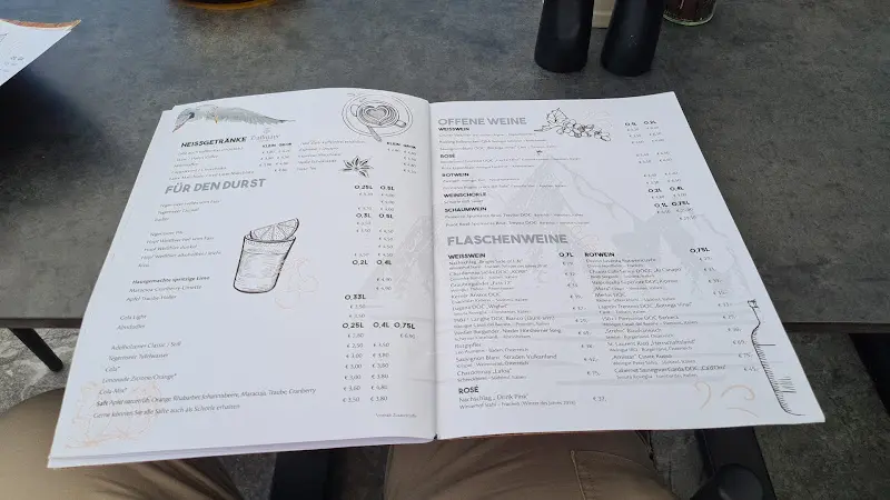 Menu_Steg 1 - Café & Restaurant_Tegernsee_image_3