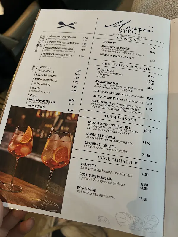 Menu_Steg 1 - Café & Restaurant_Tegernsee_image_4