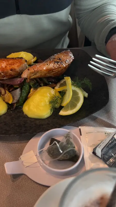 Steg 1 - Café & Restaurant_Tegernsee_slider_image_2