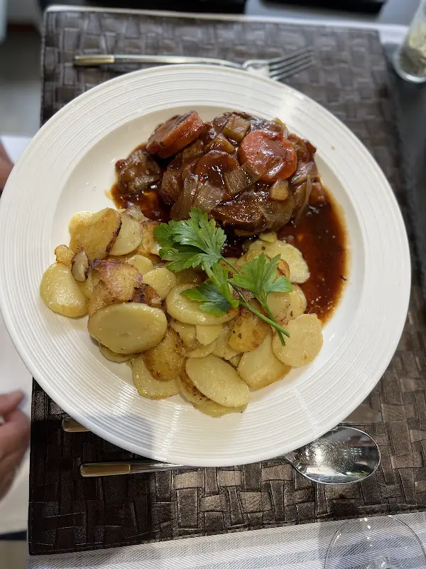 Useful Things_Tegernsee_slider_image_2