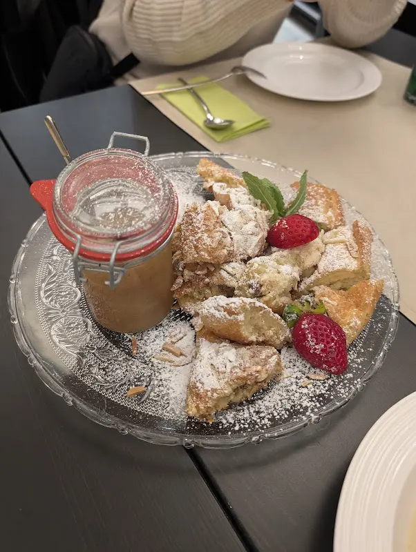 Useful Things_Tegernsee_slider_image_3