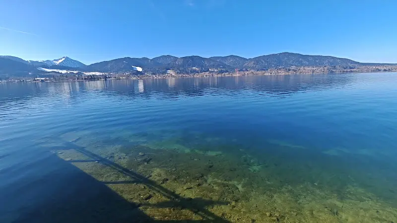 Seehotel Luitpold_Tegernsee_slider_image_2