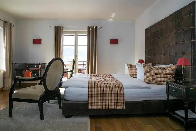 Seehotel Luitpold_Tegernsee_slider_image_3