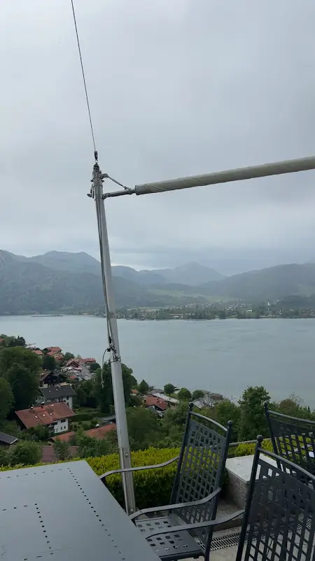 Restaurant Senger_Tegernsee_slider_image_2