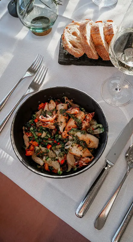 Restaurant Senger_Tegernsee_slider_image_3