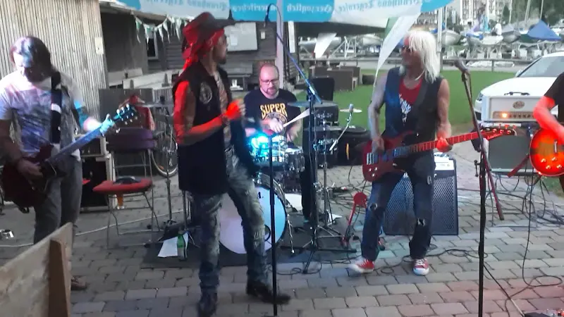 See La Vie Fischrestaurant_Tegernsee_slider_image_2