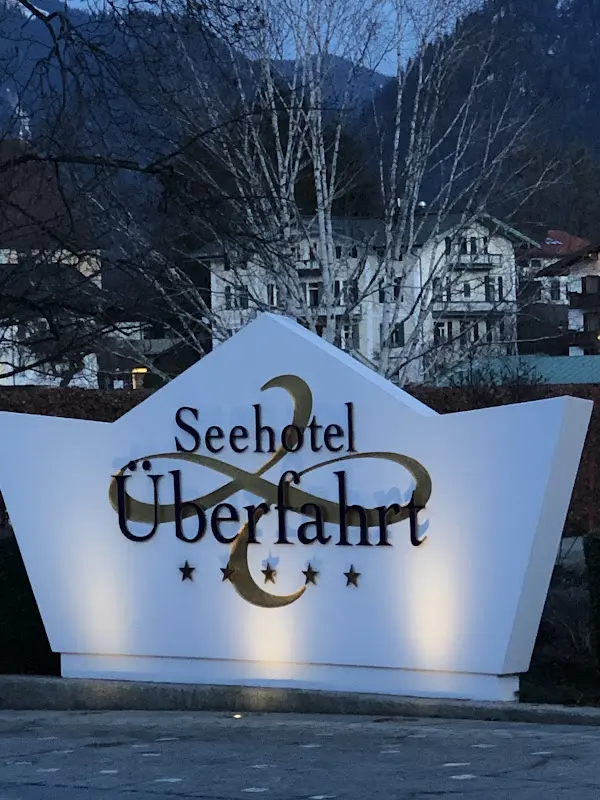 travel diary_Restaurant Egerner Bucht_Tegernsee_review