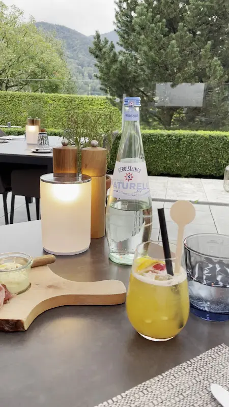 Restaurant Egerner Bucht_Tegernsee_slider_image_2