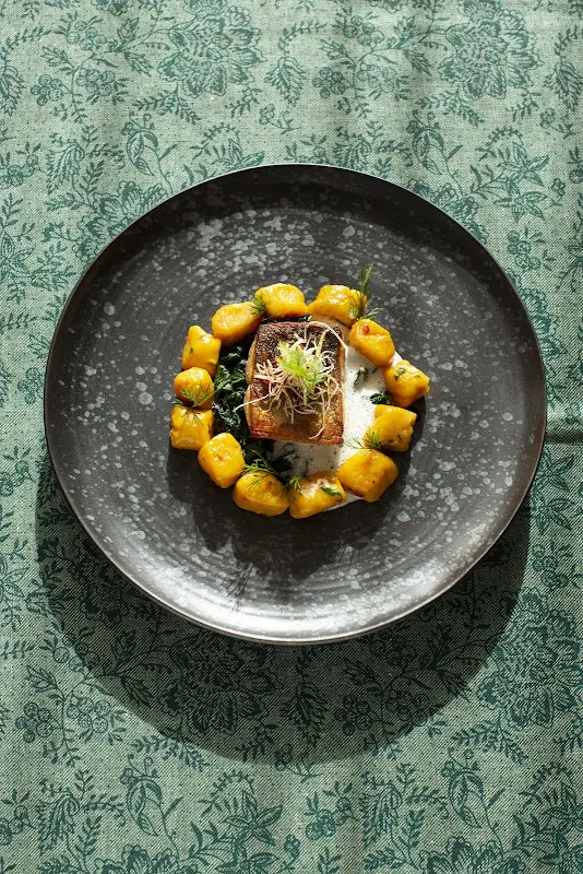 Restaurant Egerner Bucht_Tegernsee_slider_image_3