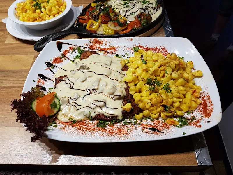 Schlossstuben Thüngen_Thüngen_slider_image_2